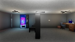 Misplaced in a Timeline