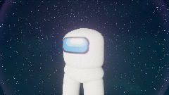 amogus pov: you are ejected