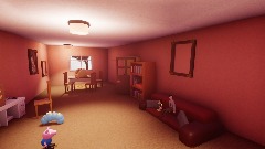 Dank memes D.B COOPER EDITION