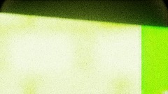 Baldi's Basics but youre on dr__gs