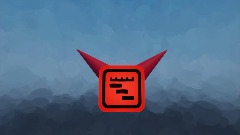 A screenshot taken in Dreams. 3 of 19.