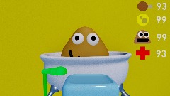 A screenshot taken in Dreams. 3 of 9.