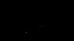 My Creation - 11/18/2025