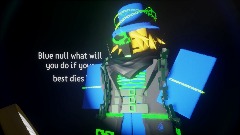 A screenshot taken in Dreams. 1 of 4.