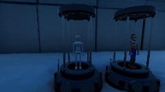 クソ教師の日常4