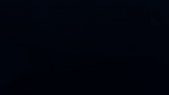 A screenshot taken in Dreams. 4 of 6.