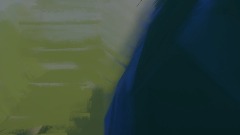 A screenshot taken in Dreams. 20 of 22.