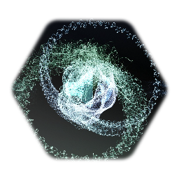 Guitar Chords, Major & Minor