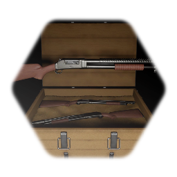 <term>Winchester Modell 1897 Versions/Skins