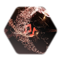 <term>Baldi OST minecraft