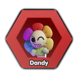 *Dandy's World - <term>Dandy