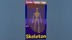 A screenshot taken in Dreams. 3 of 19.