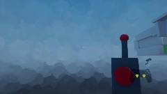 A screenshot taken in Dreams. 6 of 22.