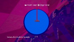 A screenshot taken in Dreams. 17 of 29.