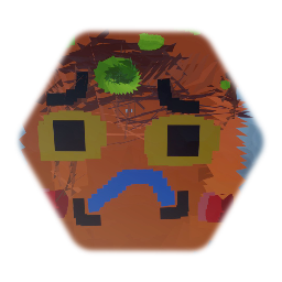 My Creation - 2/16/2026