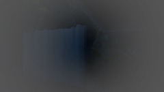 Remix of Remix of Remix of Remix of Remix of Remix of Remix of