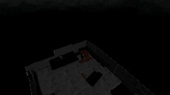 The Factory (Fledge)