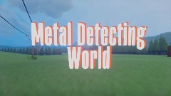 A screenshot taken in Dreams. 24 of 30.