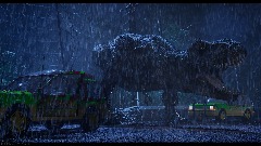 A screenshot taken in Dreams. 8 of 30.