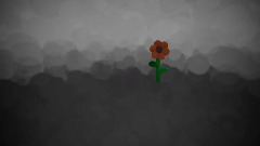 A screenshot taken in Dreams. 3 of 30.