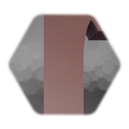 My Creation - 3/14/2020