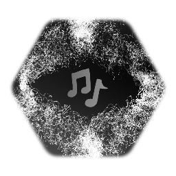 Impla main theme (1999 - 2OO7)