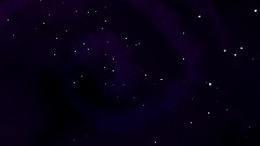 A screenshot taken in Dreams. 6 of 19.