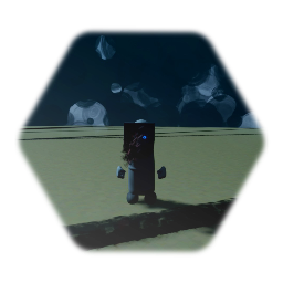 Tank from  madness combat phase 1