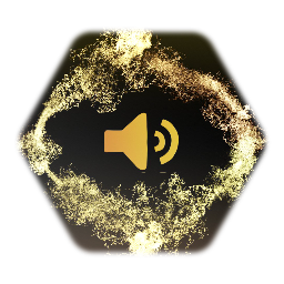 In Jacksonville we party to