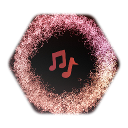 FFVII Remake Intergrade - The Gigantipede Phase1