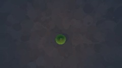 A screenshot taken in Dreams. 17 of 28.