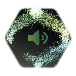 007 - The World Is Not Enough