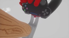 When i get no notifications