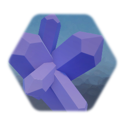 Frostbite Peaks Remix Toolkit