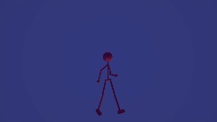 A screenshot taken in Dreams. 19 of 21.