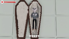 A screenshot taken in Dreams. 8 of 30.