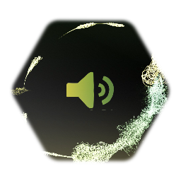 More HQ Thomas/Train Sounds