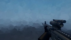 Minion fps