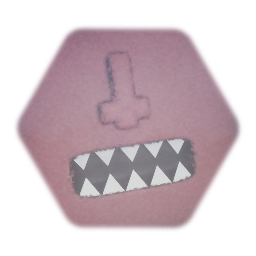 Meatball man original