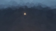 A screenshot taken in Dreams. 7 of 9.