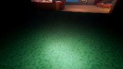 A screenshot taken in Dreams. 10 of 18.