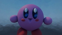 A screenshot taken in Dreams. 2 of 2.