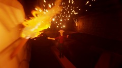 Pyramid Exploration [Version 0.45]