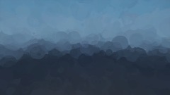 My Creation - 17/7/2024