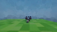 Wither sorm part 17