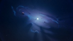 Call of DUTY Zombies [‎ REAL ‏]