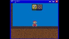 NES-T emulator 0.1