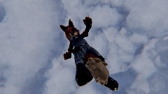 A screenshot taken in Dreams. 4 of 10.