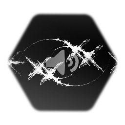 [*TGM*] World At War Sound Pack WAW