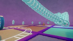 Mi creación - 9/6/2019